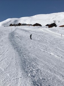 Skilager 2019 Mittwoch –0012
